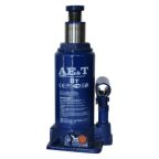  Домкрат бутылочный T20208 AE&T 8т мни (0)