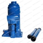  Домкрат бутылочный T20208i AE&T 8т мни (2)