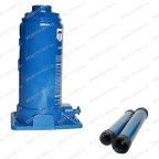  Домкрат бутылочный T20208i AE&T 8т мни (3)