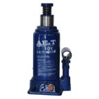  Домкрат бутылочный T20210 AE&T 10т мни (0)