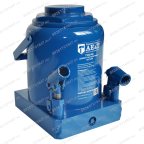  Домкрат бутылочный T202100i AE&T 100т мни (1)