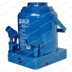  Домкрат бутылочный T202100i AE&T 100т мни (2)