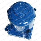  Домкрат бутылочный T202100i AE&T 100т мни (3)