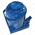  Домкрат бутылочный T202100i AE&T 100т мни (4)