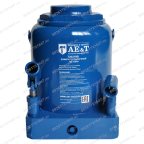  Домкрат бутылочный T202100i AE&T 100т мни (0)