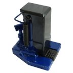  Домкрат зацепной T20210A AE&T 10т мни (1)