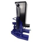  Домкрат зацепной T20210A AE&T 10т мни (5)