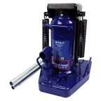  Домкрат зацепной T20210A AE&T 10т мни (6)