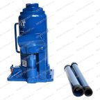  Домкрат бутылочный T20210i AE&T 10т мни (1)