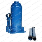  Домкрат бутылочный T20210i AE&T 10т мни (2)