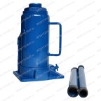  Домкрат бутылочный T20210i AE&T 10т мни (3)