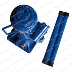  Домкрат бутылочный T20210i AE&T 10т мни (4)