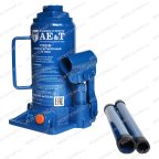  Домкрат бутылочный T20210i AE&T 10т мни (0)