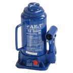  Домкрат бутылочный T20212 AE&T 12т мни (1)