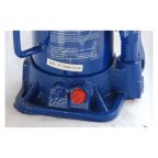  Домкрат бутылочный T20212 AE&T 12т мни (2)