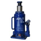  Домкрат бутылочный T20212 AE&T 12т мни (0)