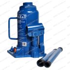  Домкрат бутылочный T20212i AE&T 12т мни (1)