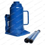  Домкрат бутылочный T20212i AE&T 12т мни (2)