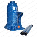  Домкрат бутылочный T20212i AE&T 12т мни (3)