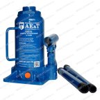  Домкрат бутылочный T20212i AE&T 12т мни (0)