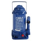  Домкрат бутылочный T20216 AE&T 16т мни (1)