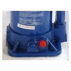  Домкрат бутылочный T20216 AE&T 16т мни (2)