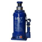  Домкрат бутылочный T20216 AE&T 16т мни (0)