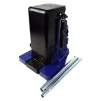  Домкрат зацепной T20216A AE&T 15т мни (1)