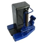  Домкрат зацепной T20216A AE&T 15т мни (2)