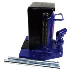  Домкрат зацепной T20216A AE&T 15т мни (4)