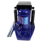  Домкрат зацепной T20216A AE&T 15т мни (5)