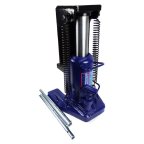  Домкрат зацепной T20216A AE&T 15т мни (6)