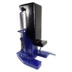  Домкрат зацепной T20216A AE&T 15т мни (7)