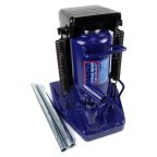  Домкрат зацепной T20216A AE&T 15т мни (8)