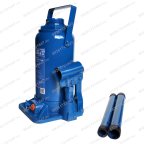  Домкрат бутылочный T20216i AE&T 16т мни (1)