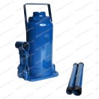  Домкрат бутылочный T20216i AE&T 16т мни (2)