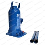  Домкрат бутылочный T20216i AE&T 16т мни (3)