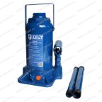  Домкрат бутылочный T20216i AE&T 16т мни (0)