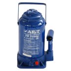  Домкрат бутылочный T20220 AE&T 20т мни (0)
