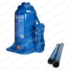  Домкрат бутылочный T20220i AE&T 20т мни (1)