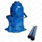  Домкрат бутылочный T20220i AE&T 20т мни (2)