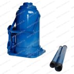  Домкрат бутылочный T20220i AE&T 20т мни (3)