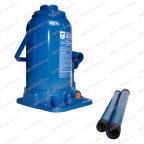  Домкрат бутылочный T20220i AE&T 20т мни (4)