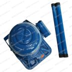  Домкрат бутылочный T20220i AE&T 20т мни (5)