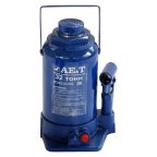  Домкрат бутылочный T20232 AE&T 32т мни (1)