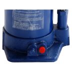  Домкрат бутылочный T20232 AE&T 32т мни (2)