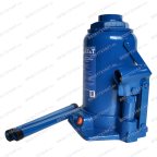  Домкрат бутылочный T20232i AE&T 32т мни (1)