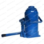  Домкрат бутылочный T20232i AE&T 32т мни (2)