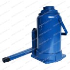  Домкрат бутылочный T20232i AE&T 32т мни (3)