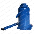  Домкрат бутылочный T20232i AE&T 32т мни (4)